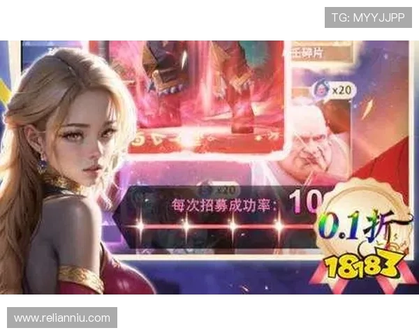 喜乐游戏娱乐平台为玩家提供丰富多样的游戏选择，打造最专业的娱乐休闲平台