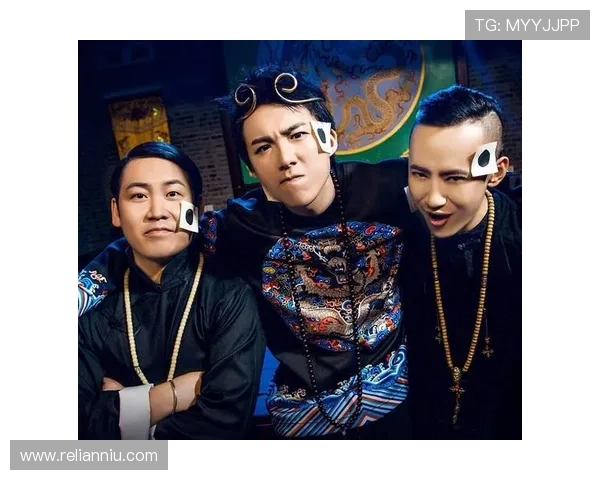 在大家赢娱乐中感受极致的娱乐享受，开启你的精彩娱乐人生